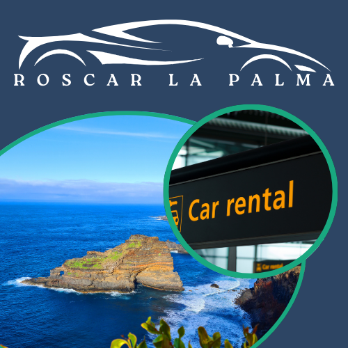 Car Rental La Palma No Deposit Car Rental La Palma No Deposit