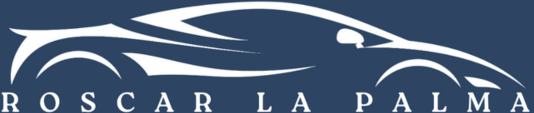 RosCar La Palma